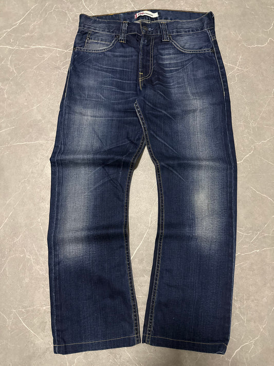 Levi’s Jeans 506 (M)