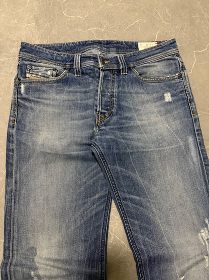 Diesel Jeans (L)