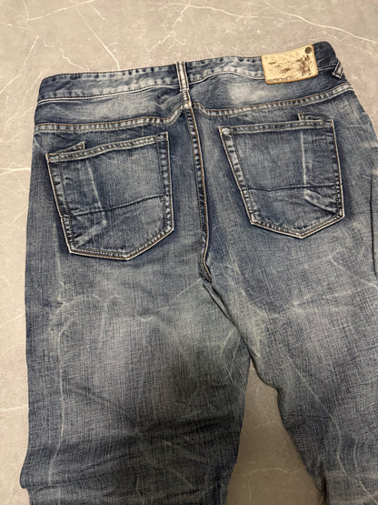 Vintage Jeans (L)