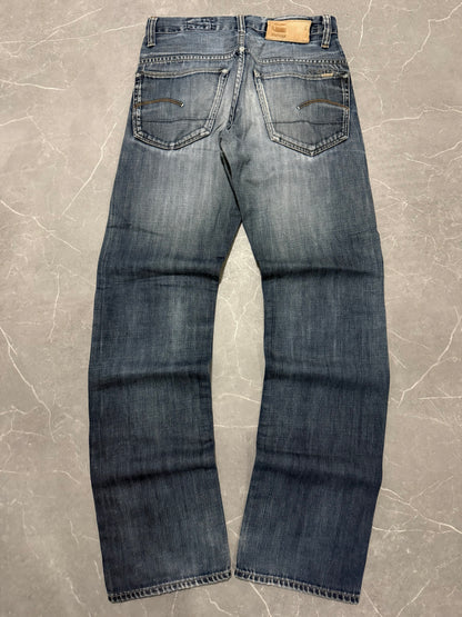 G-Star Jeans (XS)