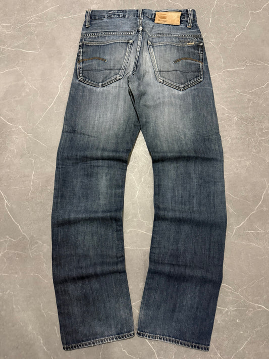 G-Star Jeans (XS)