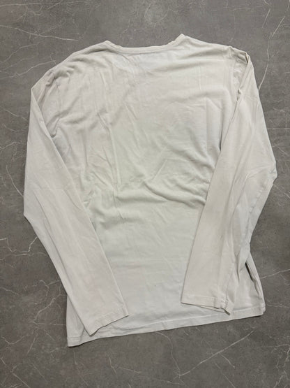 EA7 Longsleeve (XL)