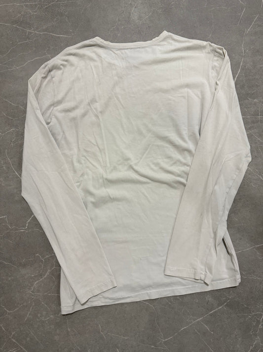 EA7 Longsleeve (XL)
