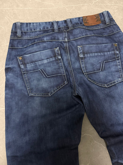 Vintage Jeans (L)
