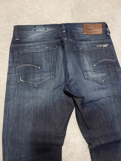G-Star Jeans (M)