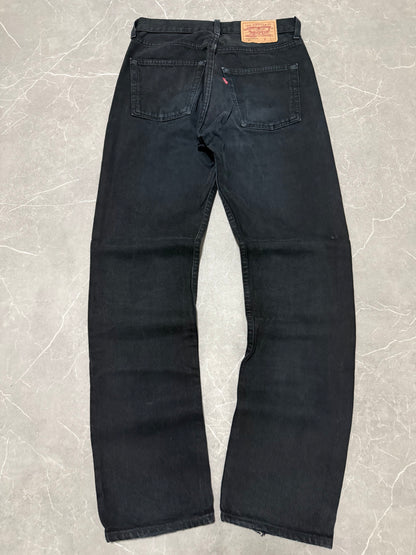 Levi’s Jeans 501 (S)
