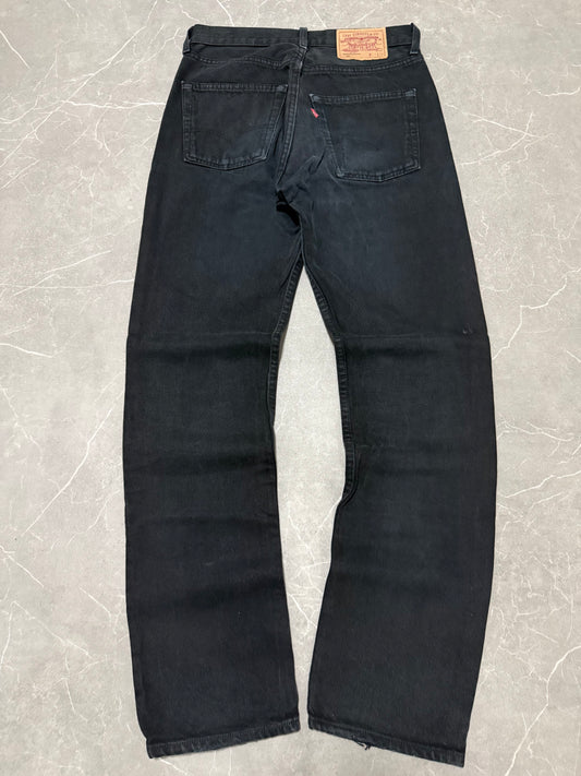 Levi’s Jeans 501 (S)
