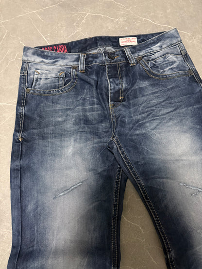 Vintage Jeans (L)