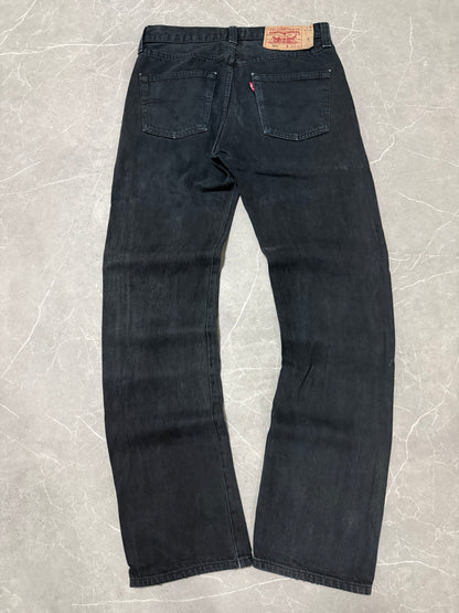 Levi’s Jeans 501 (S)