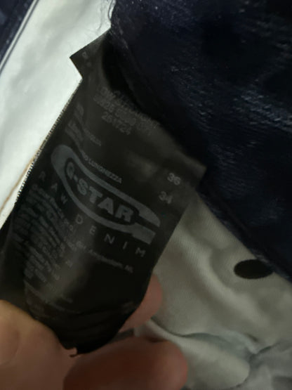G-Star Jeans (XL)