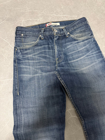 Levi’s Jeans 506 (M)