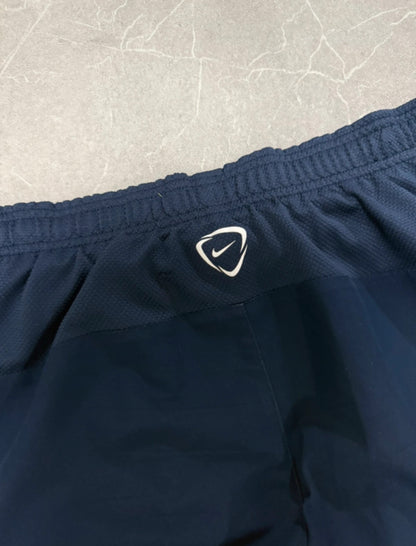 Nike Frankreich Trackpants (M)