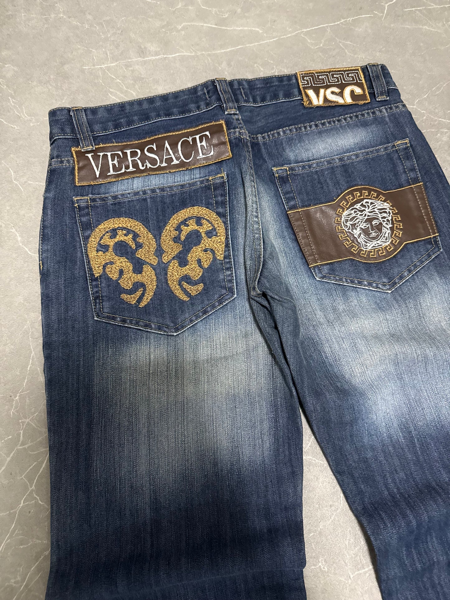 Versace Jeans (L)