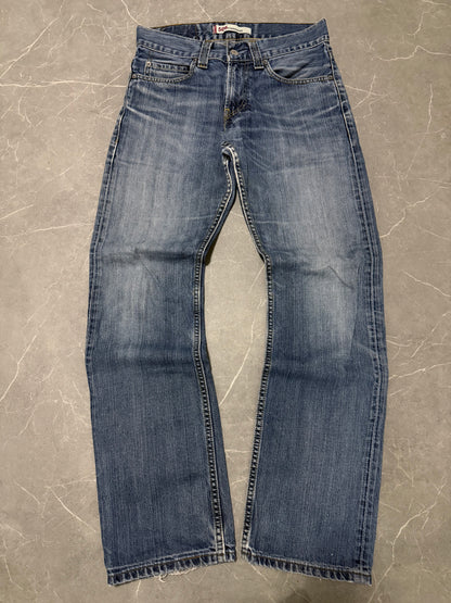 Levi's Jeans 506 (S)