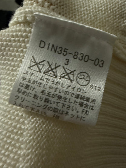 Burberry Sweater (S)