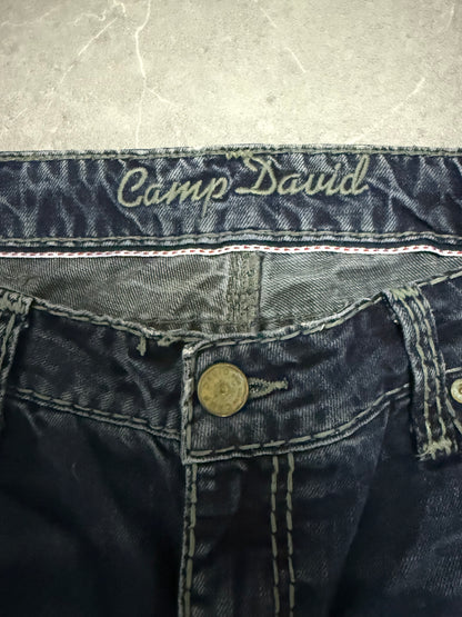 Vintage Jeans (L)