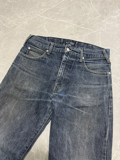 Armani Jeans (M)