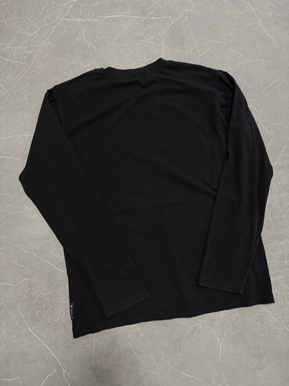 Armani Jeans Longsleeve (M)