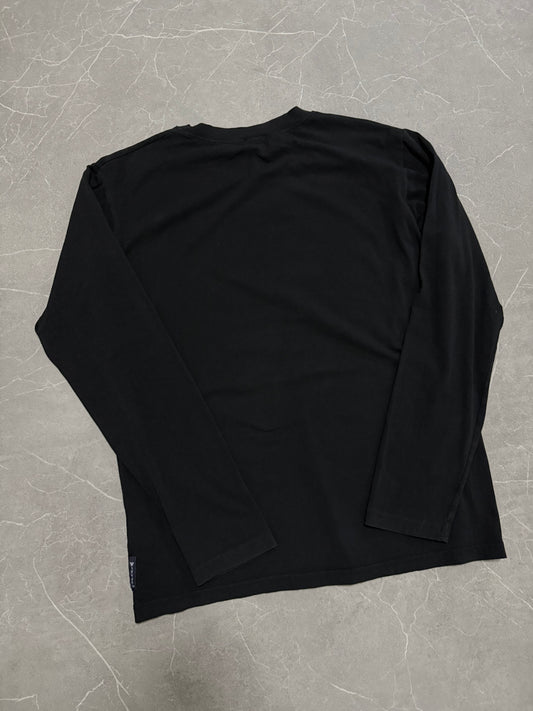 Armani Jeans Longsleeve (M)