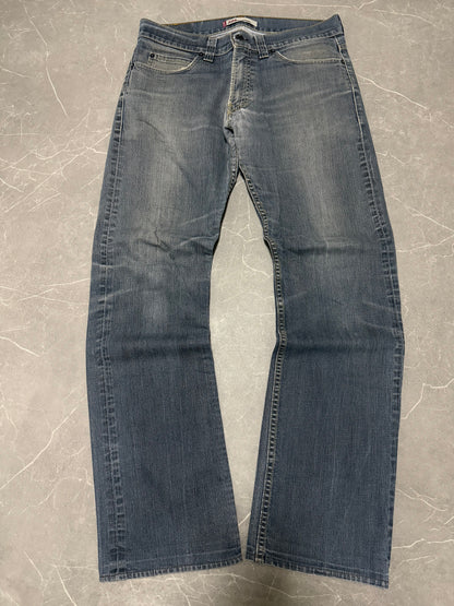 Levis 506 Jeans (L)