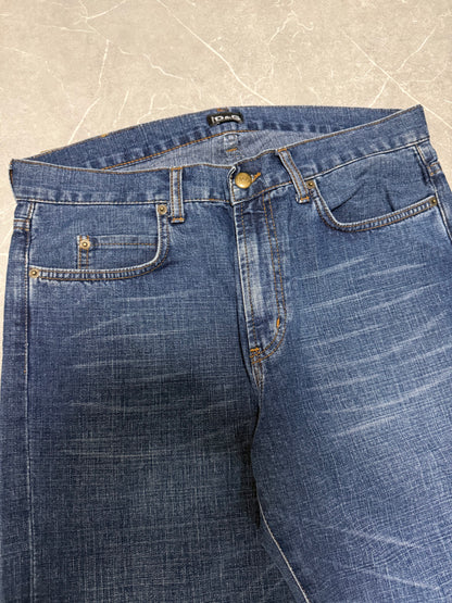 Dolce &amp; Gabbana Jeans (L)