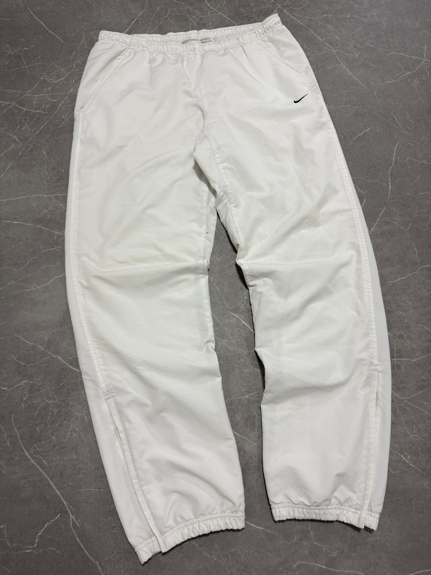 Nike Trackpants (L)
