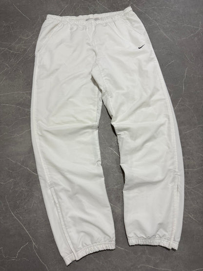 Nike Trackpants (L)