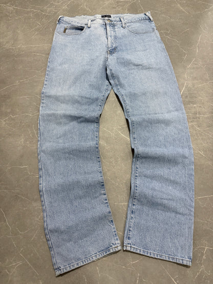 Armani Jeans (XL)