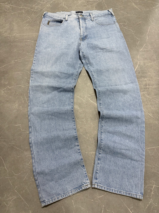 Armani Jeans (XL)