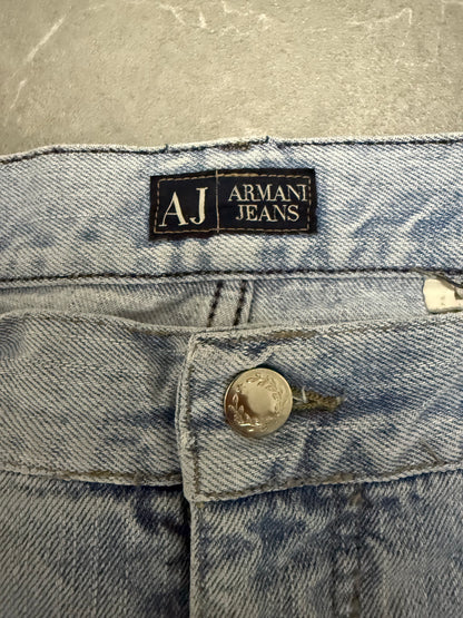 Armani Jeans (XL)