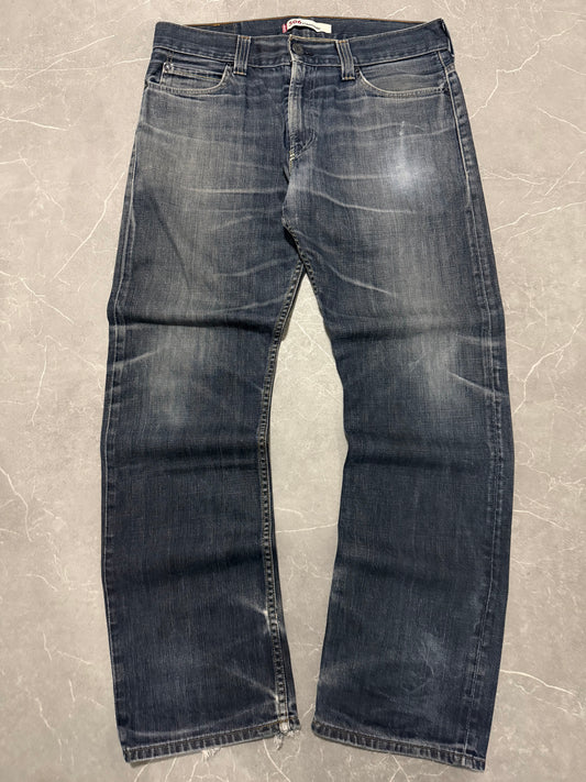 Levi's Jeans 506 (XL)