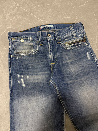 Levi’s Jeans 506 (M)