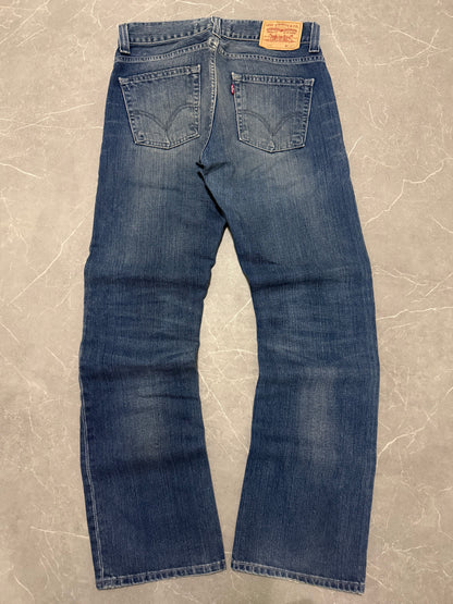 Levi’s Jeans 506 (S)