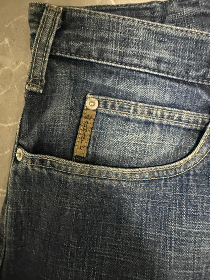 Armani Jeans (XL)