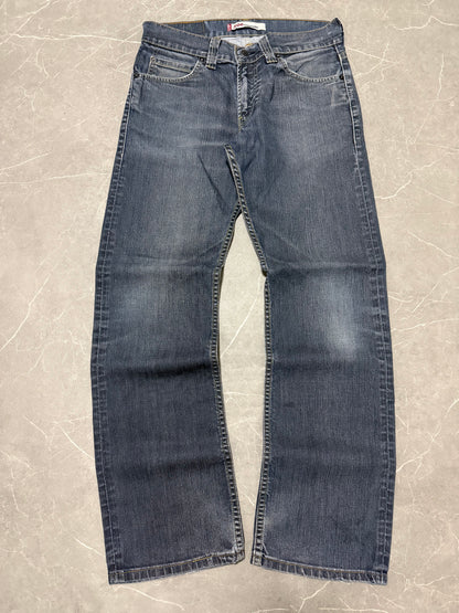 Levi’s Jeans 506 (S)