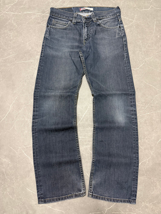 Levi's Jeans 506 (S)