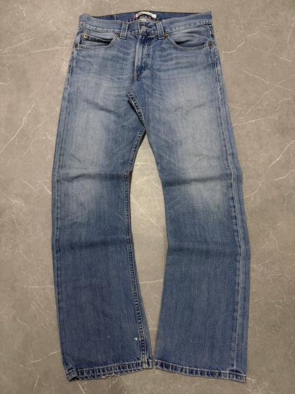 Levi’s Jeans 506 (L)