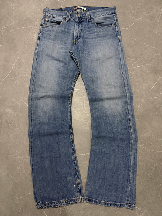 Levi’s Jeans 506 (L)