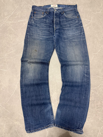 Levi’s Jeans 501 (M)