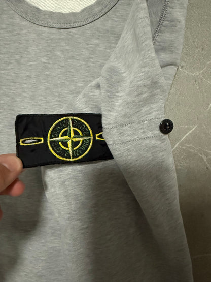 Stone Island Sweater (M)