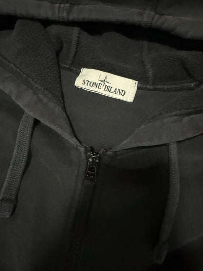 Stone Island Jacket (M)