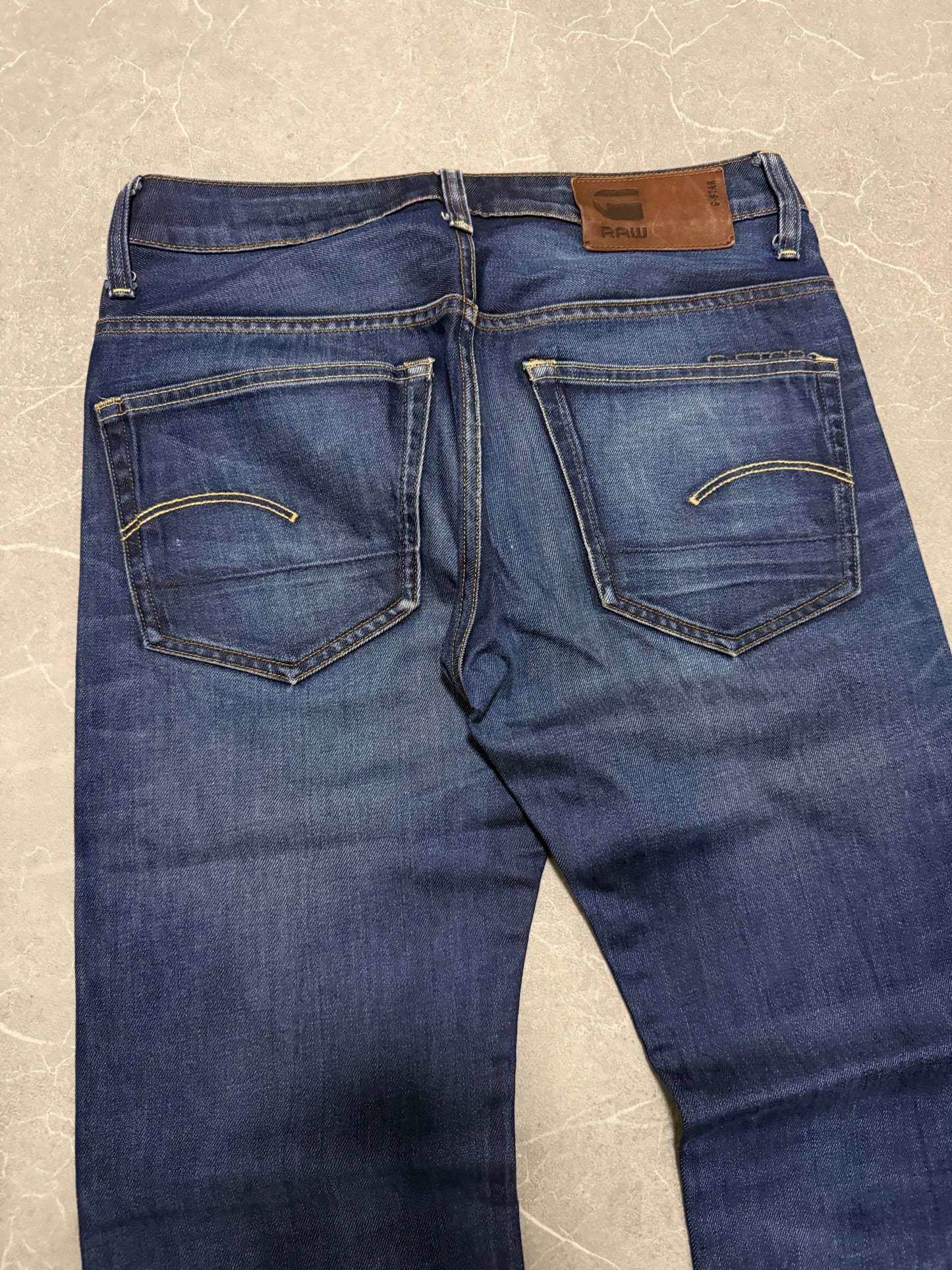 G-Star Jeans (S)