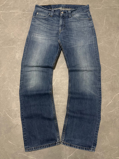 Levis 506 Jeans (M)