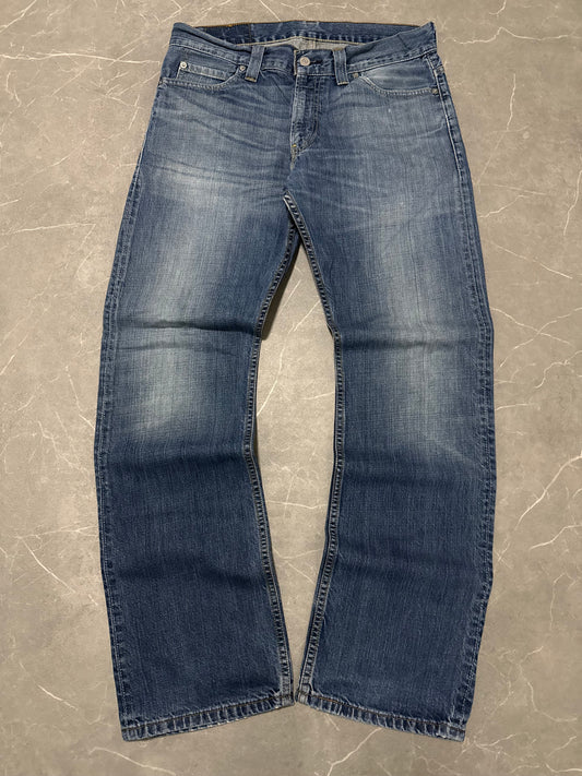 Levi's 506 Jeans (M)