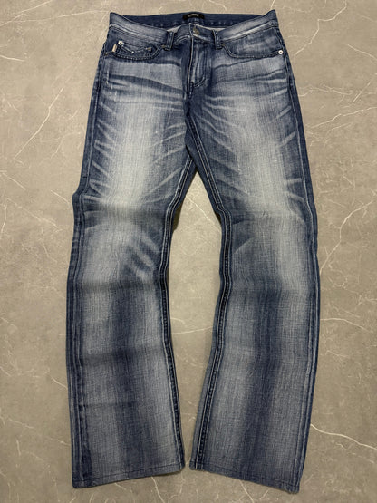 Burberry Jeans (S)