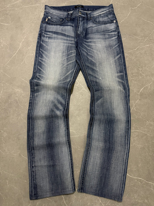 Burberry Jeans (S)