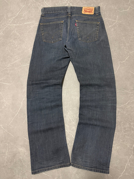 Levi’s Jeans 506 (M)