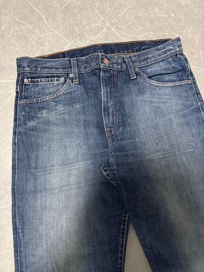 Levi’s Jeans 507 Bootcut (L)