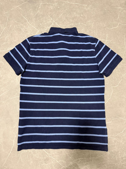 Ralph Lauren Polo shirt (L)