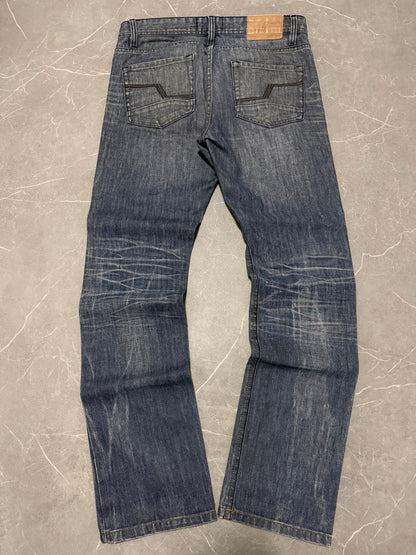 Vintage Jeans (M)